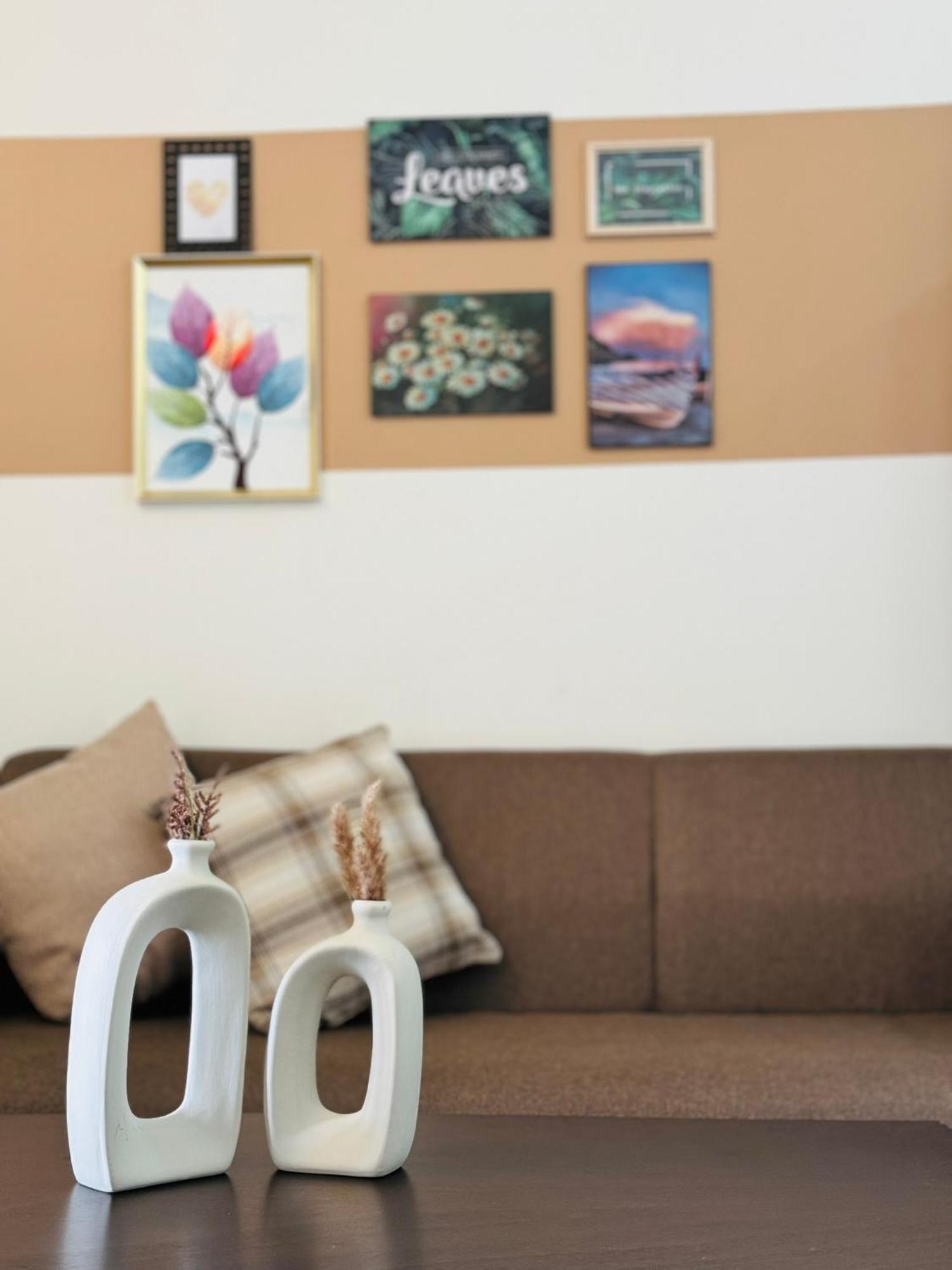 Coresoho Suite By Bkastaycation Kotawarisan Sepang Klia Airport, Free Wifi ภายนอก รูปภาพ